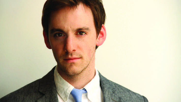 Will Technology Make Your Job Redundant? Derek Thompson’s <em>Atlantic</em> Cover Story